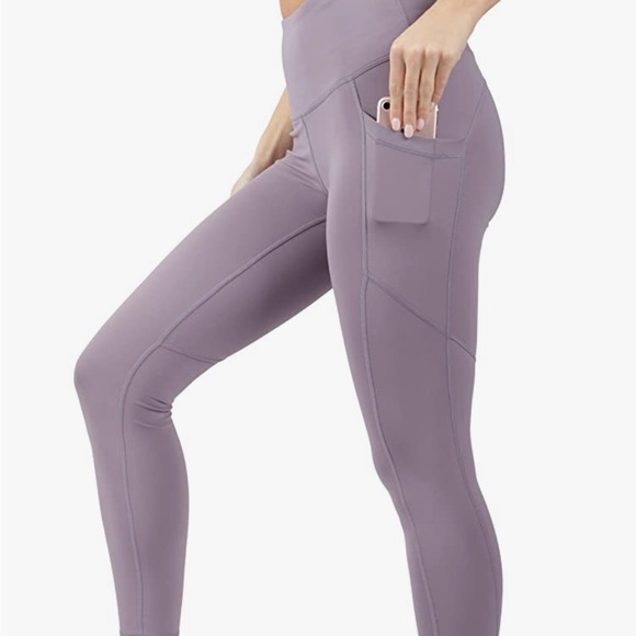 90 degree by reflex leggings - Picture 1 of 4